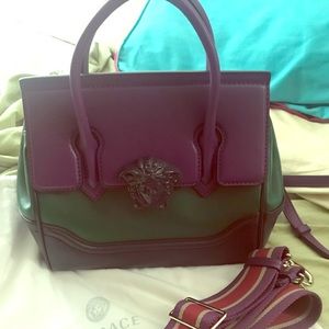 Meet your Posher, Ruth